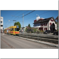 2017-05-10 17 BLT Oberwil 242+.jpg